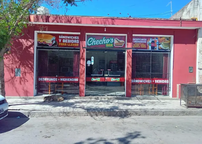 Depto Colon