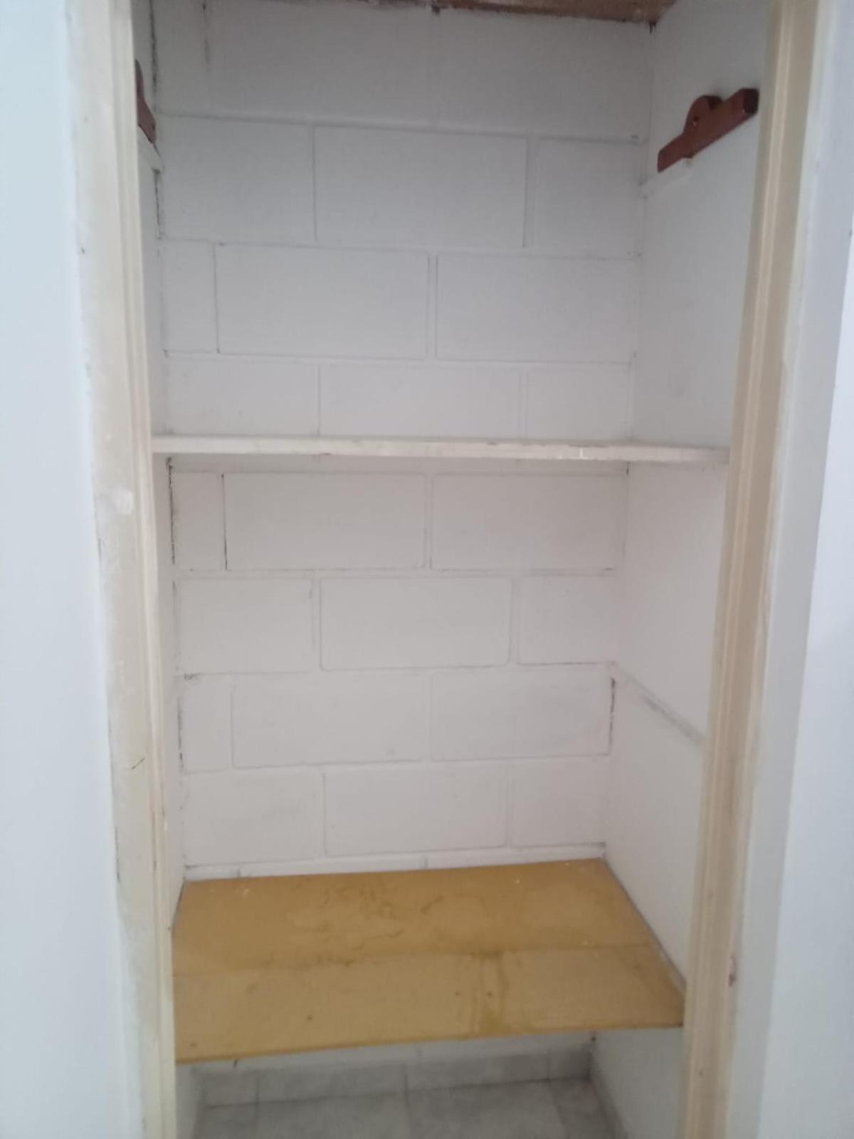 Apartment Depto Colon *