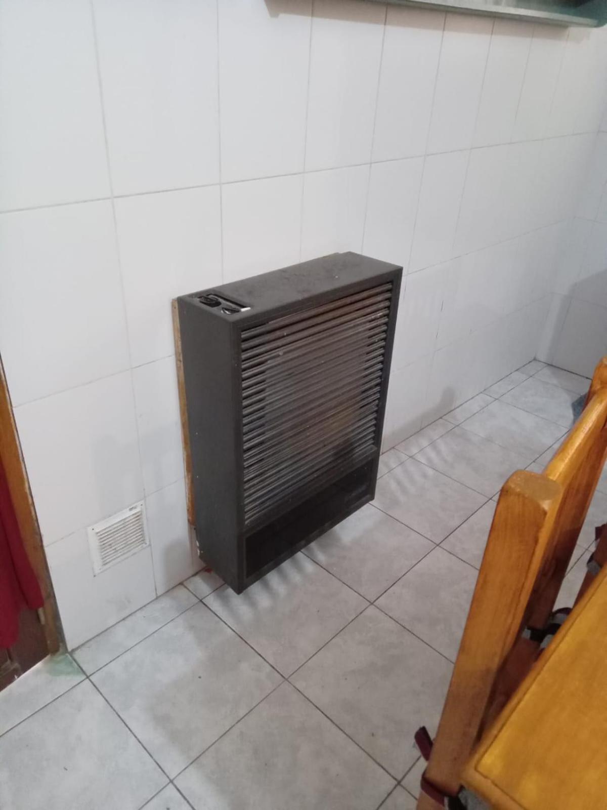 Apartment Depto Colon